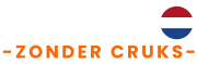 Online casino zonder cruks